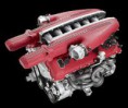 motor v12